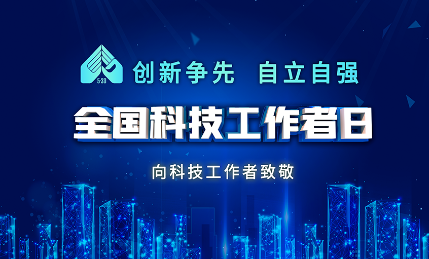 һ������ | �¾������з��Ƽ�������