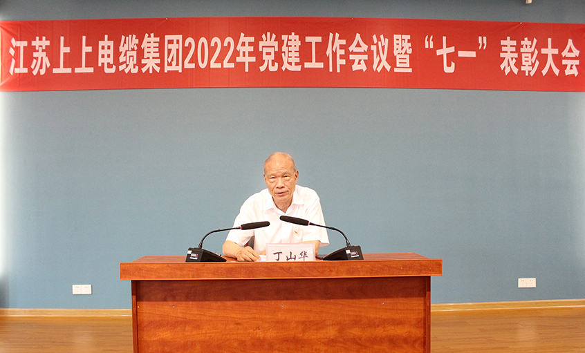 ��ʱ������ҳ��¼�����ٿ���������ۻ��ߡ���һ��������