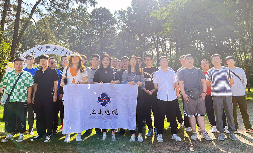 ��������������ȼѽ�  ������ʱ������ҳ��¼���¾�������������ϵ�л