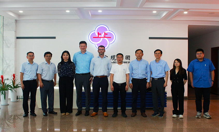 ����ʯ��������˹���ܲ�����һ������ʱ������ҳ��¼�߷ý���