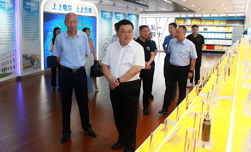 ������Ժ������Ժ��һ������ʱ������ҳ��¼�����߷�