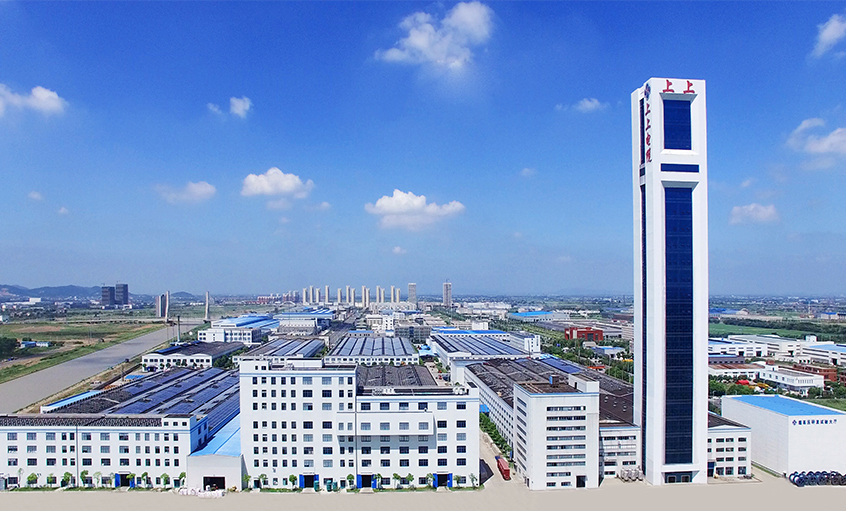 �����������������������ʮ�� ������ʱ������ҳ��¼�����ٿ�2022���������Ա���