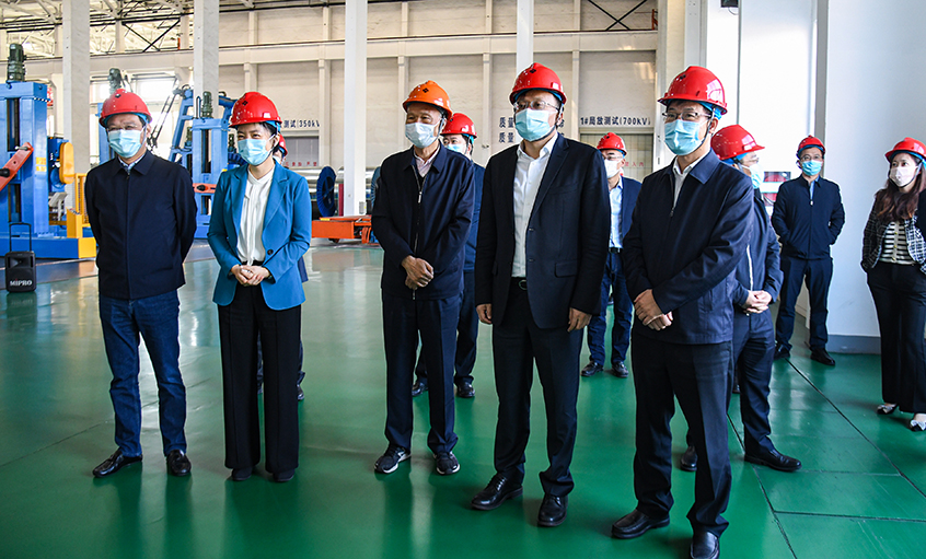 ����ʡ��ʡ�������һ������ʱ������ҳ��¼���µ���