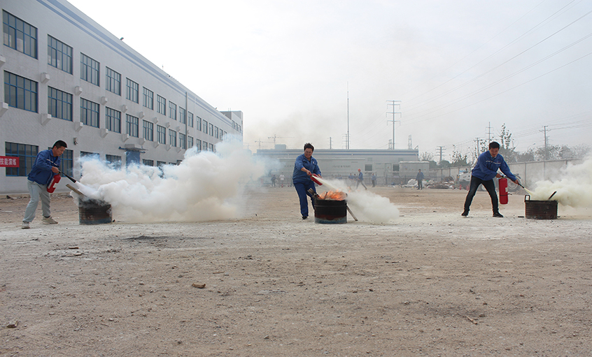 �伲��硪����ʱ������ҳ��¼���¿�չ2022������������