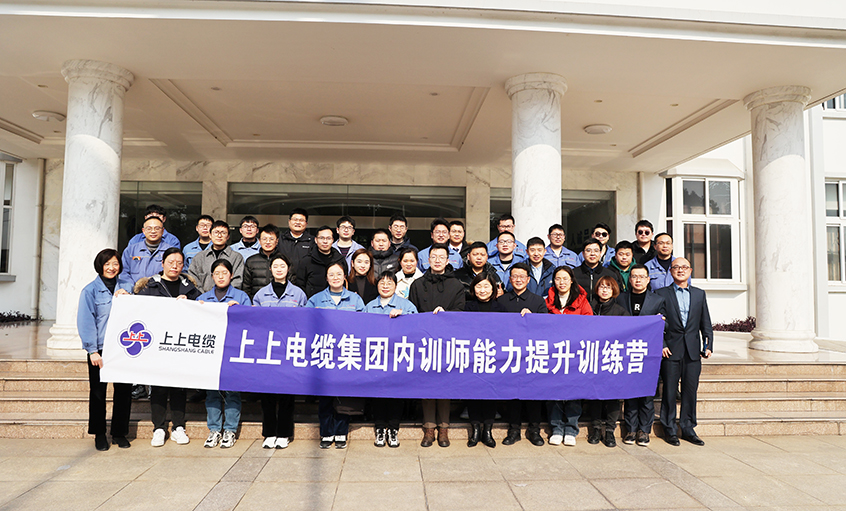 ����ѧϰ����֯��������������Ա������������ʱ������ҳ��¼������ѵʦ��������ѵ��Ӫ��ĿԲ����Ӫ