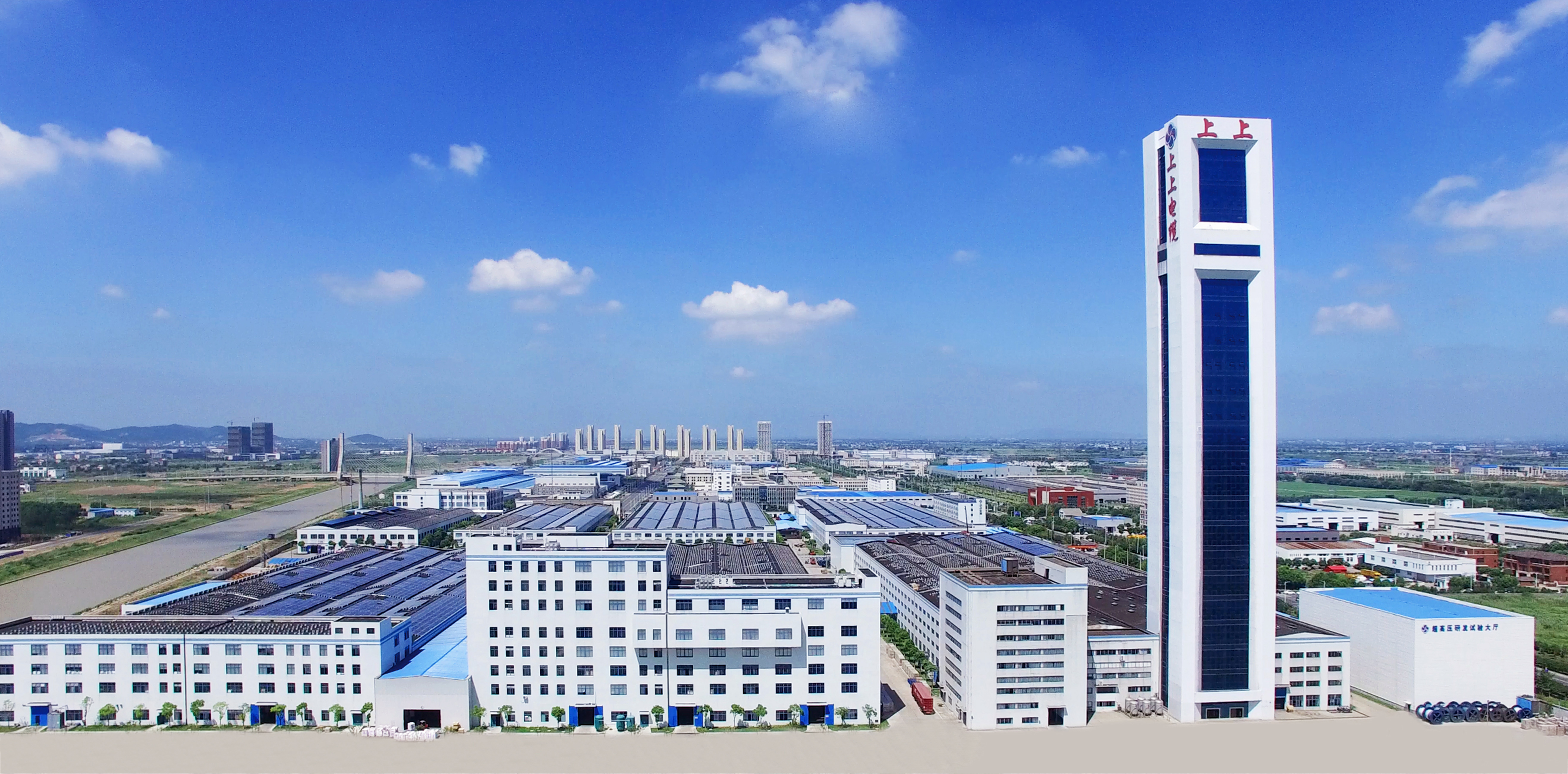 ������ٺ��﹤���������������ƶ�����������������ʱ������ҳ��¼����2022��ȿ�ʱ������ҳ��¼������һ������Ʒ������Ч������