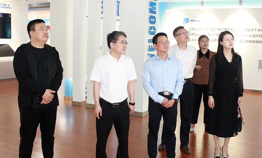 ��«����������ί��ί��ͳս����������ӭһ������ʱ������ҳ��¼���µ���