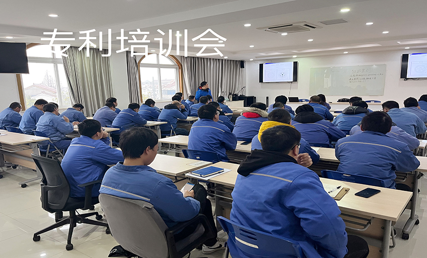 ����֪ʶ��Ȩ�գ���ʱ������ҳ��¼���¼������촴��  �ƶ���ҵһ������