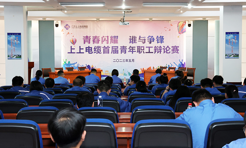 �ഺ����  ˭�����桪����ʱ������ҳ��¼�����׽�����ְ����˵��Ԥ��˳�����