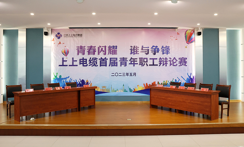 �ഺ����  ˭�����桪����ʱ������ҳ��¼�����׽�����ְ����˵������Բ����Ļ