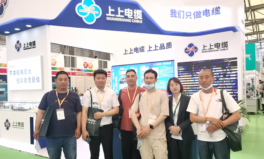 ��ʱ������ҳ��¼���������Ϻ�EPOWERȫ��չ