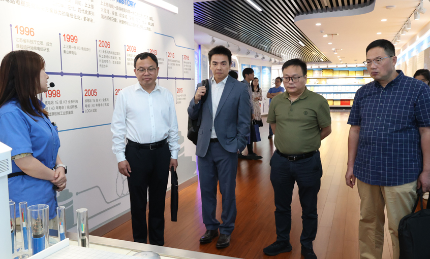 ������ίͳս������������ʱ������ҳ��¼���¿������