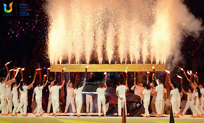 �����ഺ֮Լ �������ʴ��ˡ�����ʱ������ҳ��¼�����������˻᳡�ݽ���