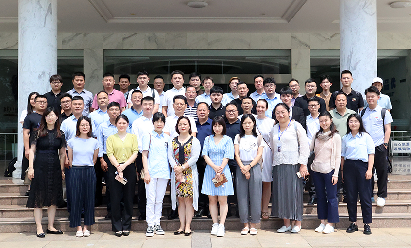 ͬ����ҵ���� ͬ���������---SMM���ߵ��¿��������ÿ�ʱ������ҳ��¼����