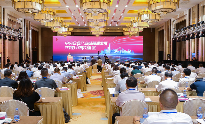 ��ɽ����������������ҵ��ҵ����ͨ���������ж������Ტ����