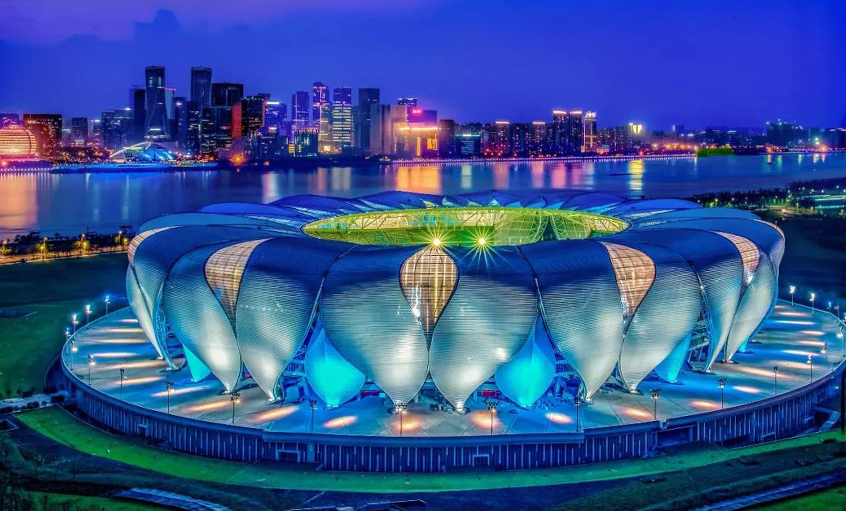 ��ʱ������ҳ��¼���������������˻�