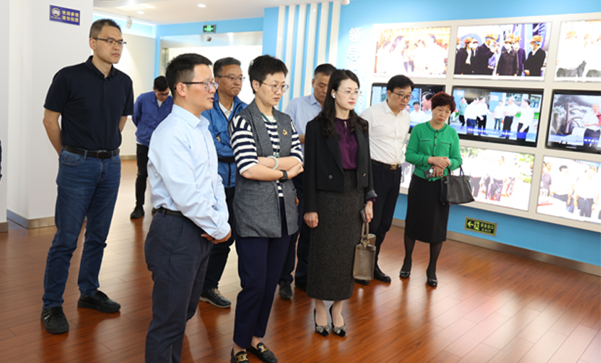 ��������Э���������ίԱһ������ʱ������ҳ��¼���¿������