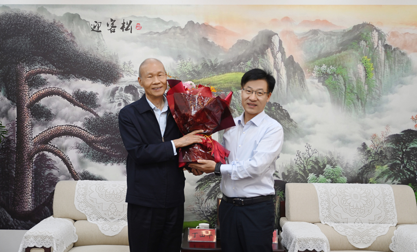 ������ί���Ҷ��������ʱ������ҳ��¼ο�ʡ�����ʡ������ҵ�ҡ���ɽ��