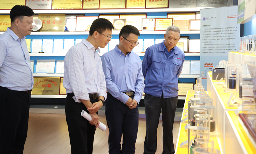 ����ʡ�ܹ������������