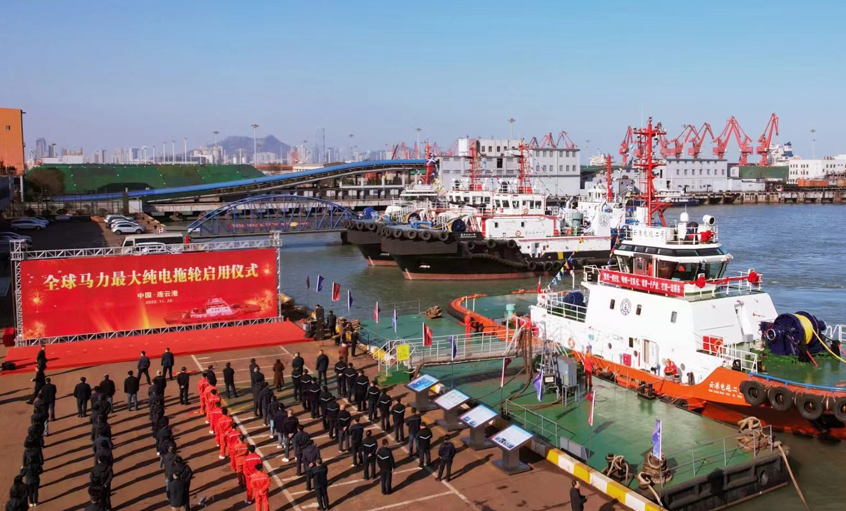 ��ʱ������ҳ��¼��������ȫ��������󴿵�����??�������Ƹ۵��϶��š�