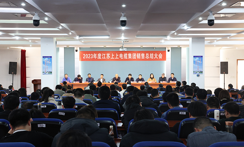 ��־�߰�չ��ͼ�������������������ٳ���  ������ʱ������ҳ��¼�����ٿ�2023��������ܽ���