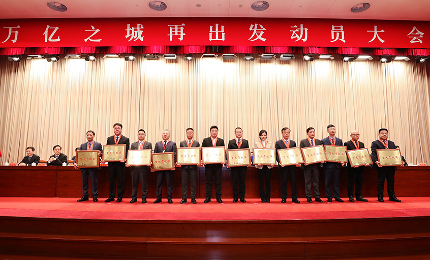 ���������´�����һ�ᡱ��ʱ������ҳ��¼����ϲ���������