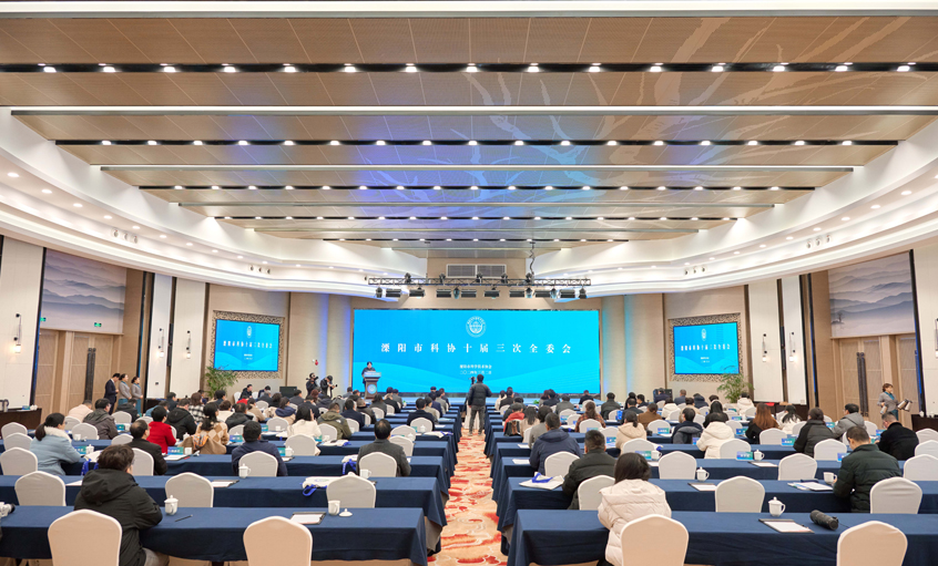 ��־���ٻ������п�Э���ĳ����Ƚ������ƺ�