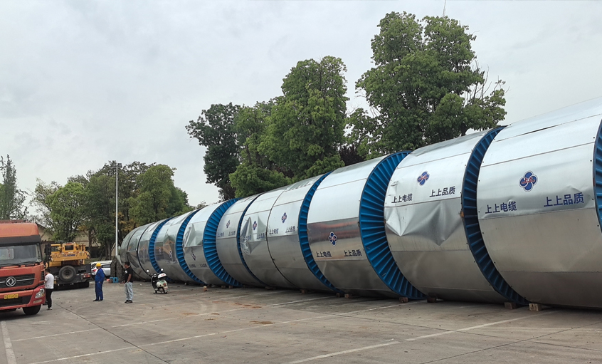 ����ů Ҳ������  �Ĵ�ʡ������˾�츮�������繫˾��ʱ������ҳ��¼���·���лл��