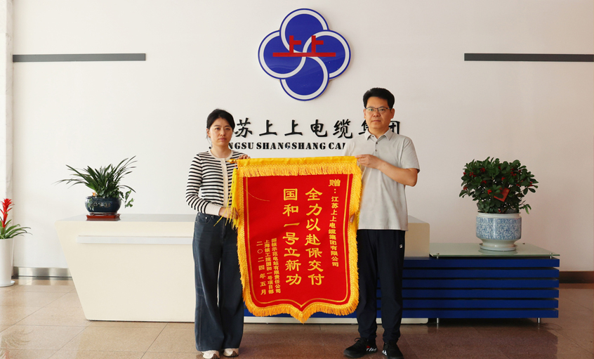 ���û���������ʱ������ҳ��¼����Ч�͡�����һ�š���ģ���̻����