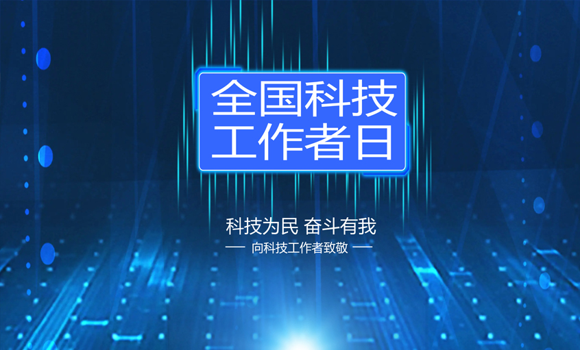 �¾�ÿһλ��������ĿƼ�������