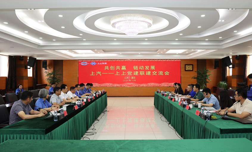 ������Ӯ �������� ������ʱ������ҳ��¼���º��������������з���Ժ��չ��������������