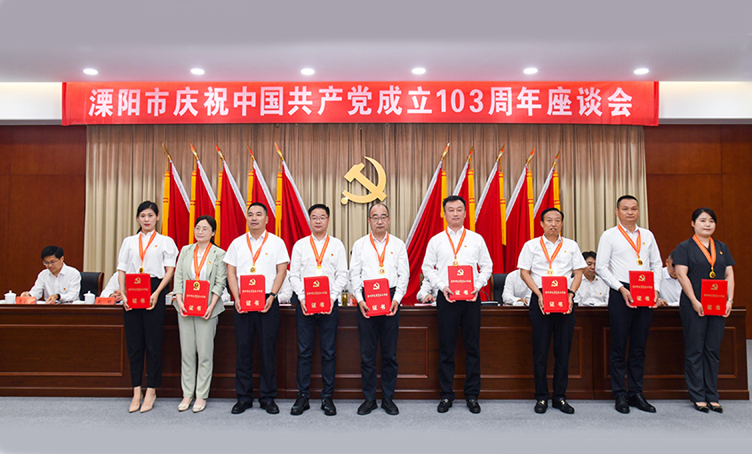 �������������  ���Ĳ����ٳ���������ʱ������ҳ��¼���»�����һ�ȡ��������