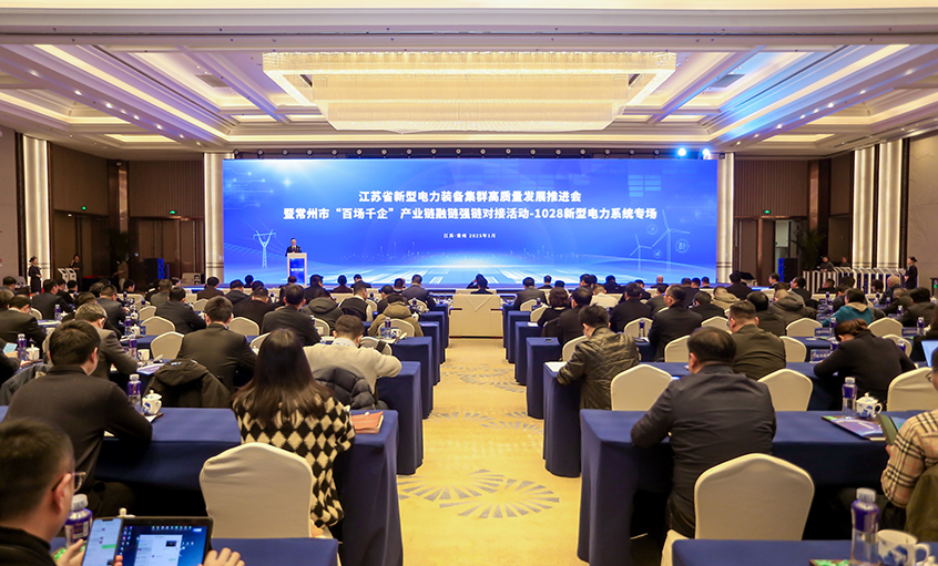 ����ǿ���Ի�������������ǧ��ԽӴ�����������ʱ������ҳ��¼������������ʡ���͵���װ����Ⱥ�����������ƽ���