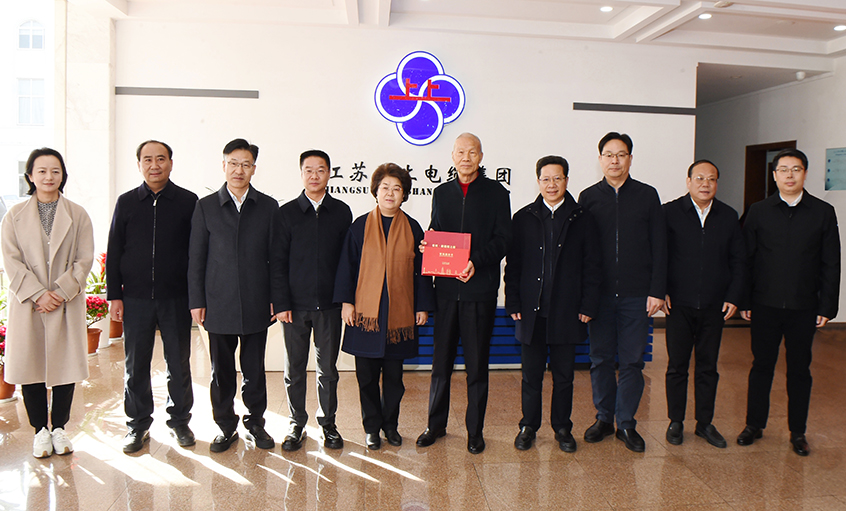 �´���ף�����ľ�ͷ  �������˴�ί�����ΰ���Ƽһ�е��ÿ�ʱ������ҳ��¼����