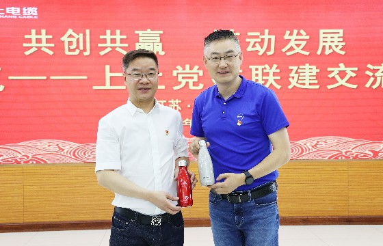 ��ʱ������ҳ��¼���º��������������з���Ժ��չ��������������