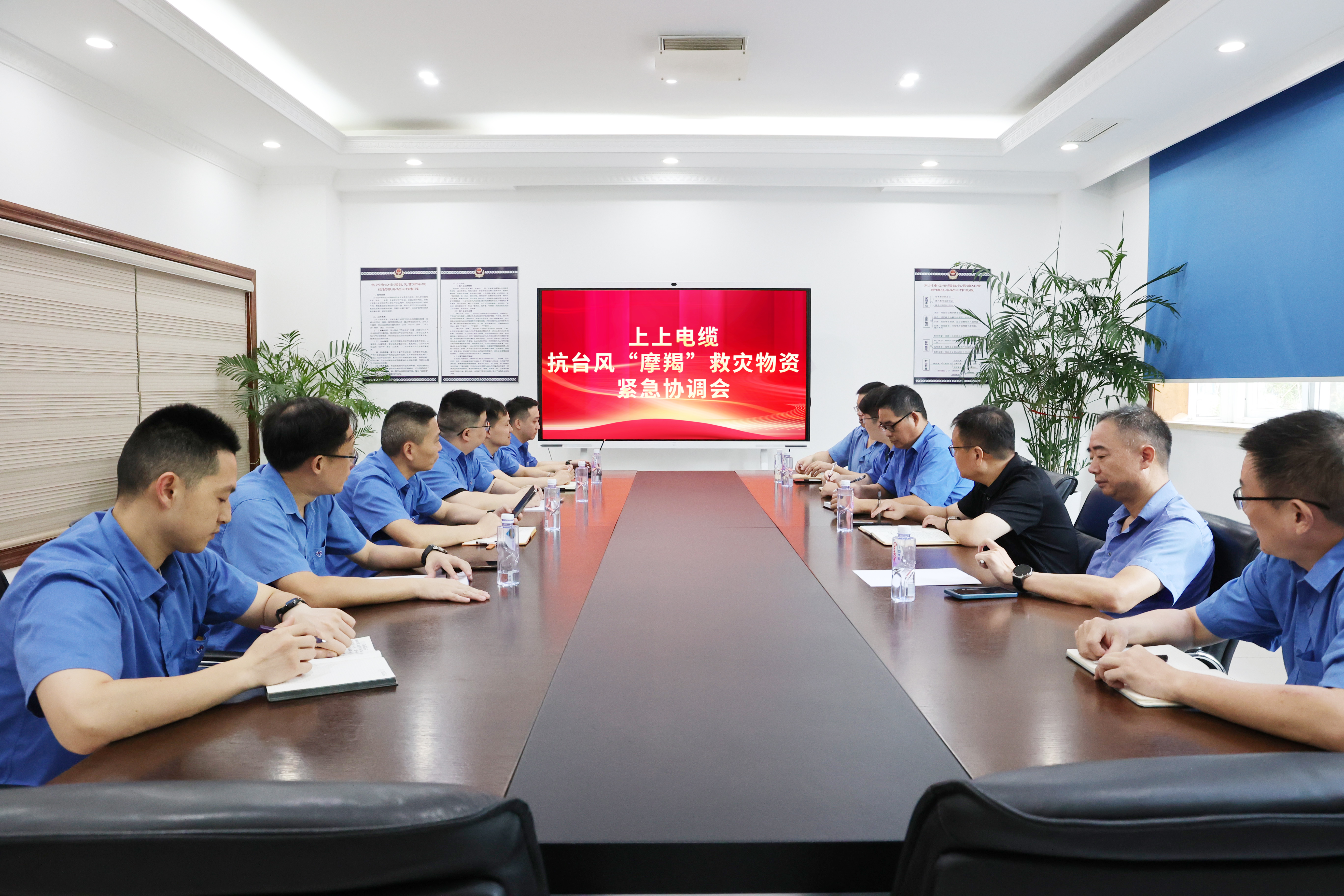 ��ʱ������ҳ��¼�������ʽ�����������