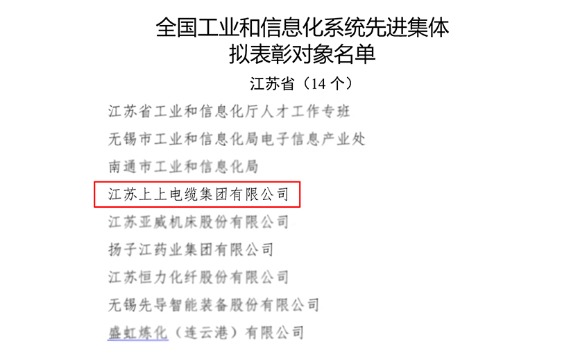 ��ʱ������ҳ��¼�����ٻ����¹�ҵ����Ϣ��ϵͳ�Ƚ����塱