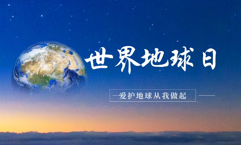 ��ʱ������ҳ��¼����ح����ɫ��������˫̼ʵ������������������������ҵ��ɫ������