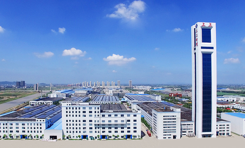 ��ʱ������ҳ��¼�����׻�߼�ְ����������Ȩ