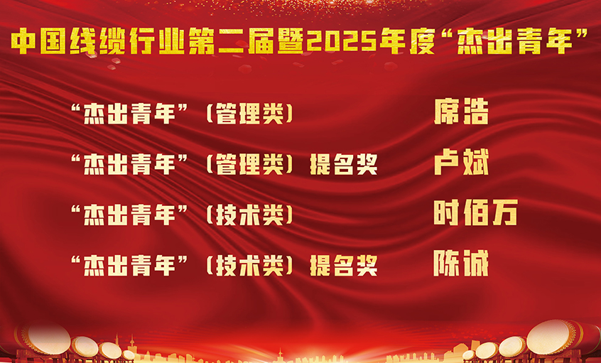 ��ʱ������ҳ��¼��������Ա�������й�������ҵ�ڶ�����2025���