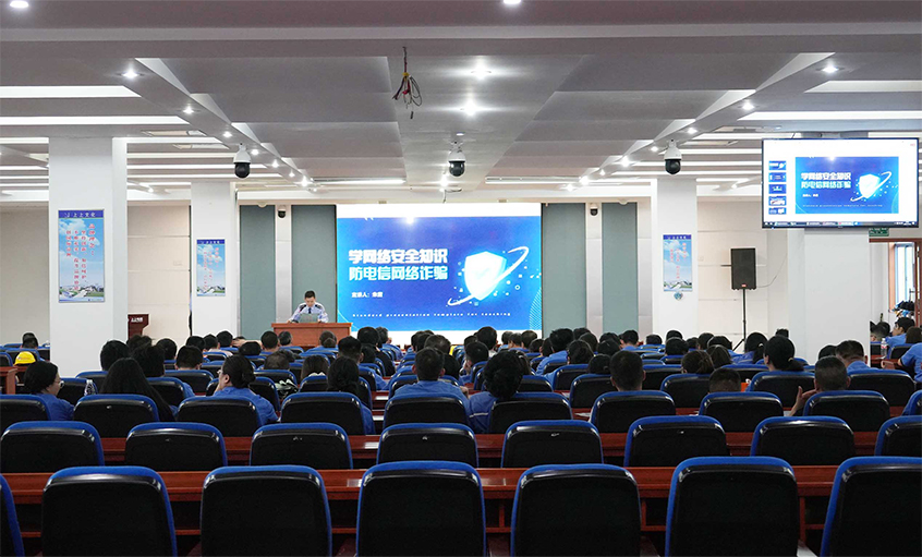 ��������֯���徲�� ��׼���̻�������·