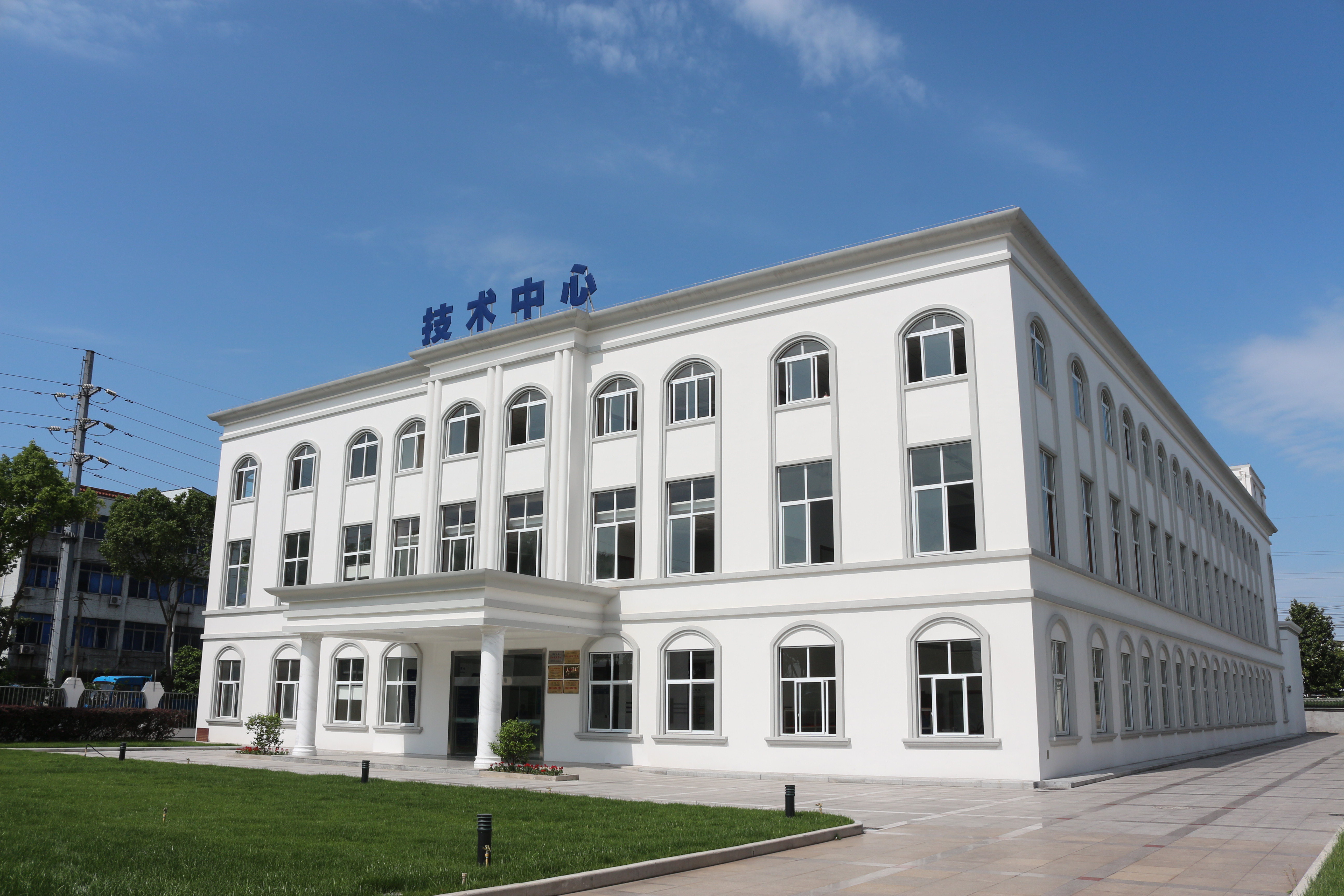 �Ƽ���������|��ʱ������ҳ��¼���£����̡������¡�����δ����