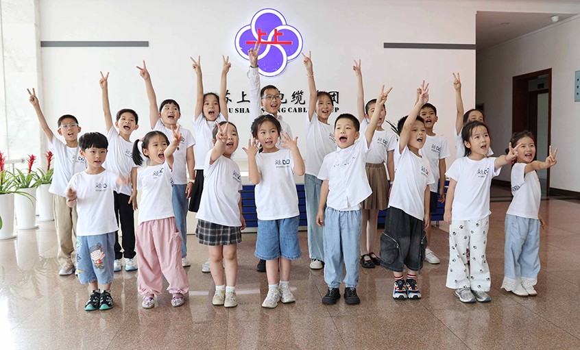 ������ҵ���� �Ի�����֮�⡪��������ý�ٷ�С�������߽���ʱ������ҳ��¼