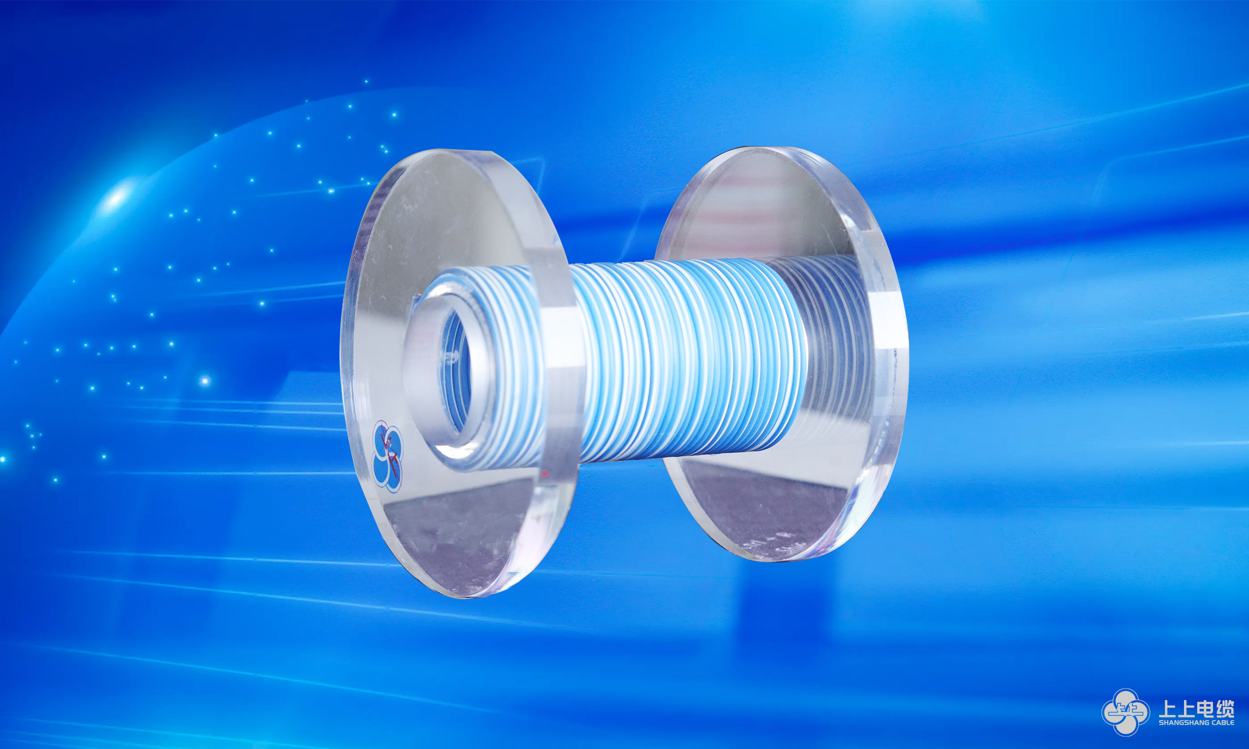 ��Ʒ�ٿ���������125��۱�ϩ��Ե��ѹ����