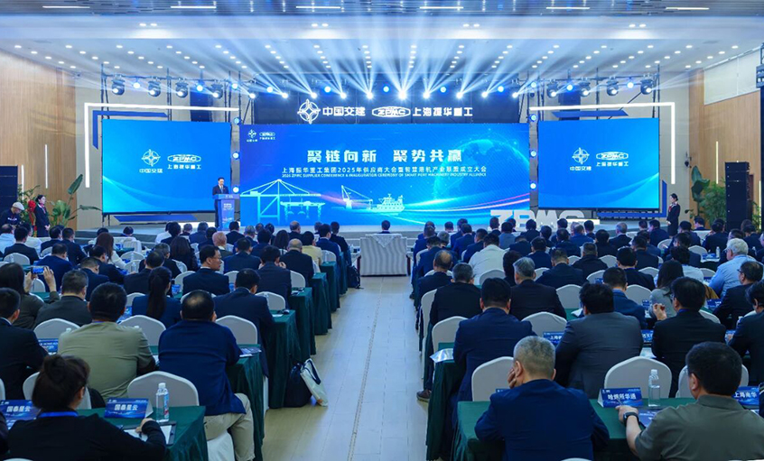 �������� ���ƹ�Ӯ������ʱ������ҳ��¼�����ٻ����ع���ս�Թ�Ӧ�̡�����Ʒ�ʹ�Ӧ�̡�