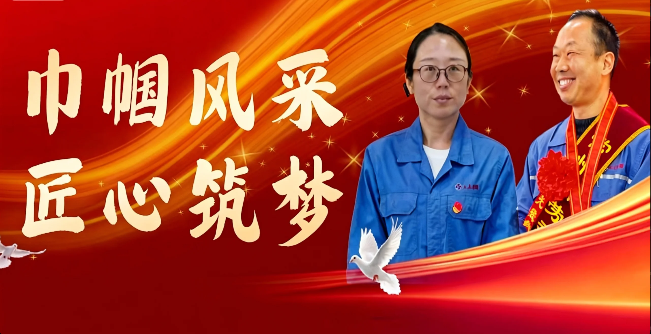 ף�أ���ʱ������ҳ��¼��������Ա���ֻ�ʡ�����м���������������������ʱ����������