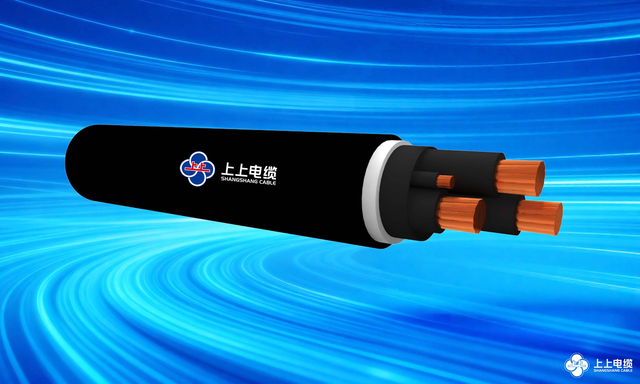 ��ɫ��Ʒ���С���ѹ������������Ť��������