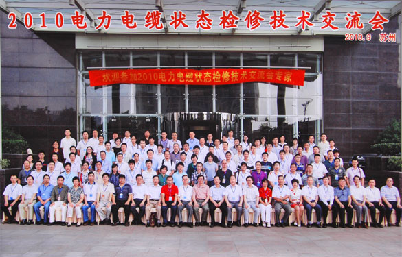 1457343465843603OrA2.jpg 100925191721.jpg