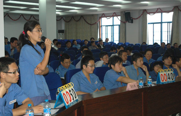 1457344401483458eHZ2.jpg 100929171046.jpg