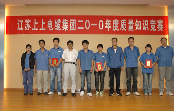 1457344425895650Vefn.jpg 100929171116.jpg